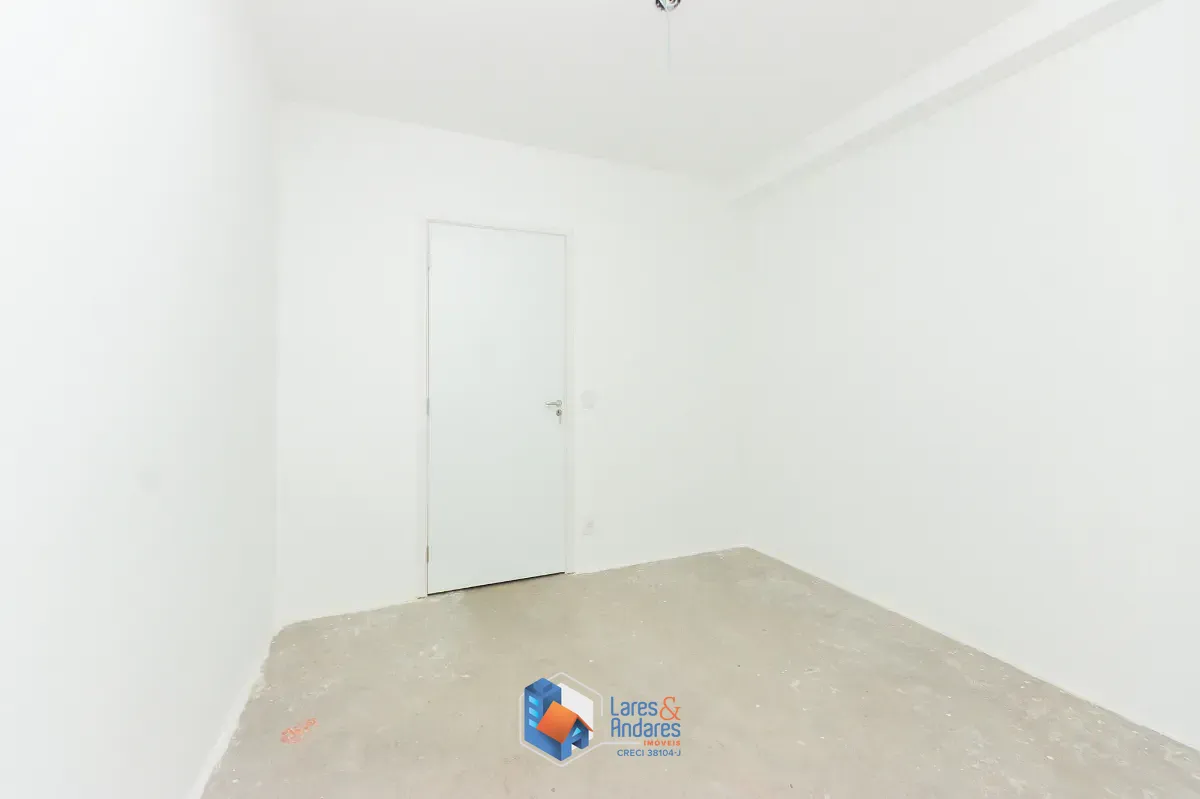 Apartamento, 3 quartos, 146 m² - Foto 17