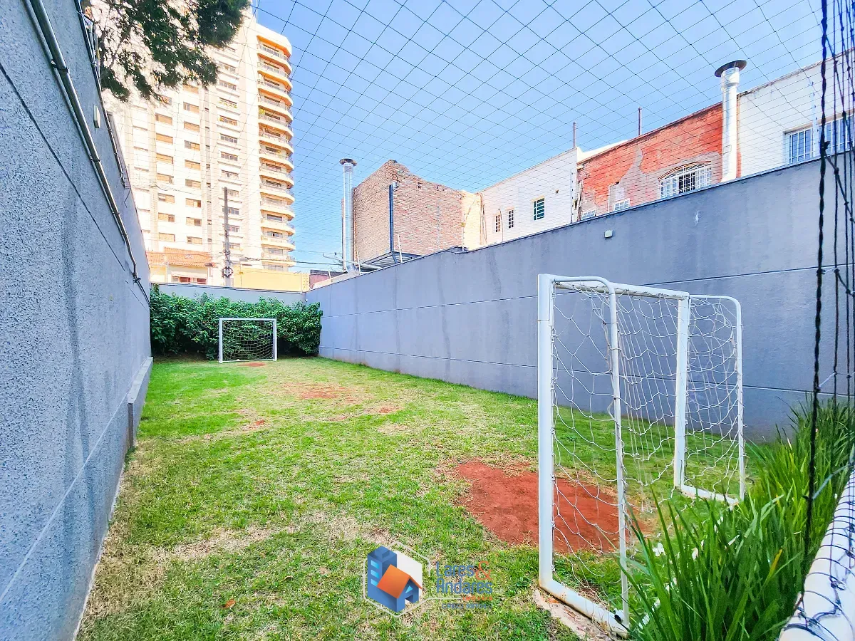 Apartamento, 3 quartos, 146 m² - Foto 40