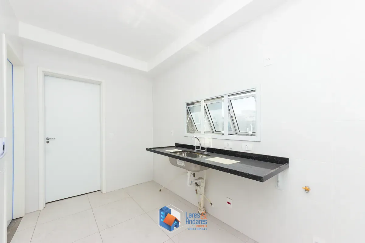 Apartamento, 3 quartos, 146 m² - Foto 11