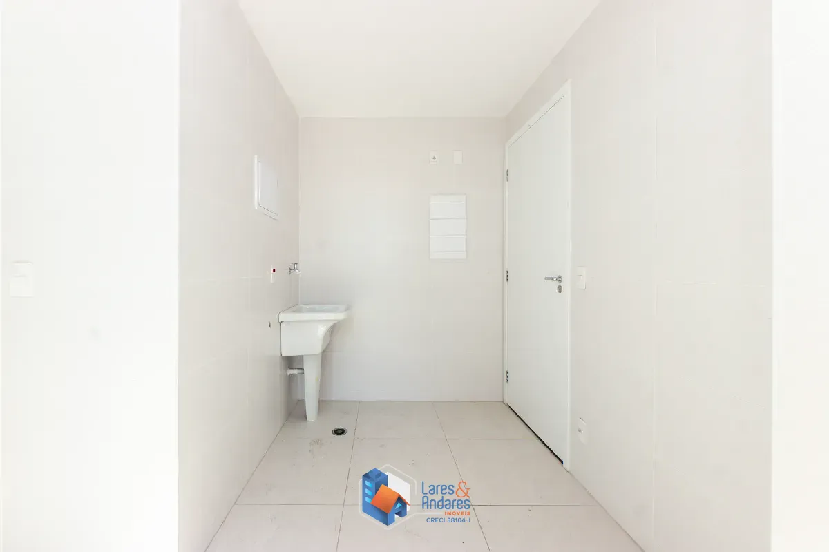 Apartamento, 3 quartos, 146 m² - Foto 12