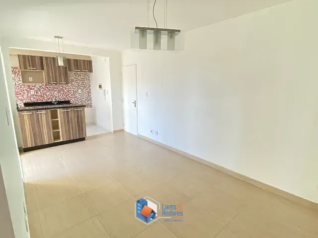 Apartamento com 50m² 2 quartos e 1 banheiro, à venda, no bairro Vila Brasilândia em São Paulo