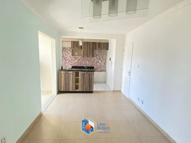 Apartamento com 50m² 2 quartos e 1 banheiro, à venda, no bairro Vila Brasilândia em São Paulo