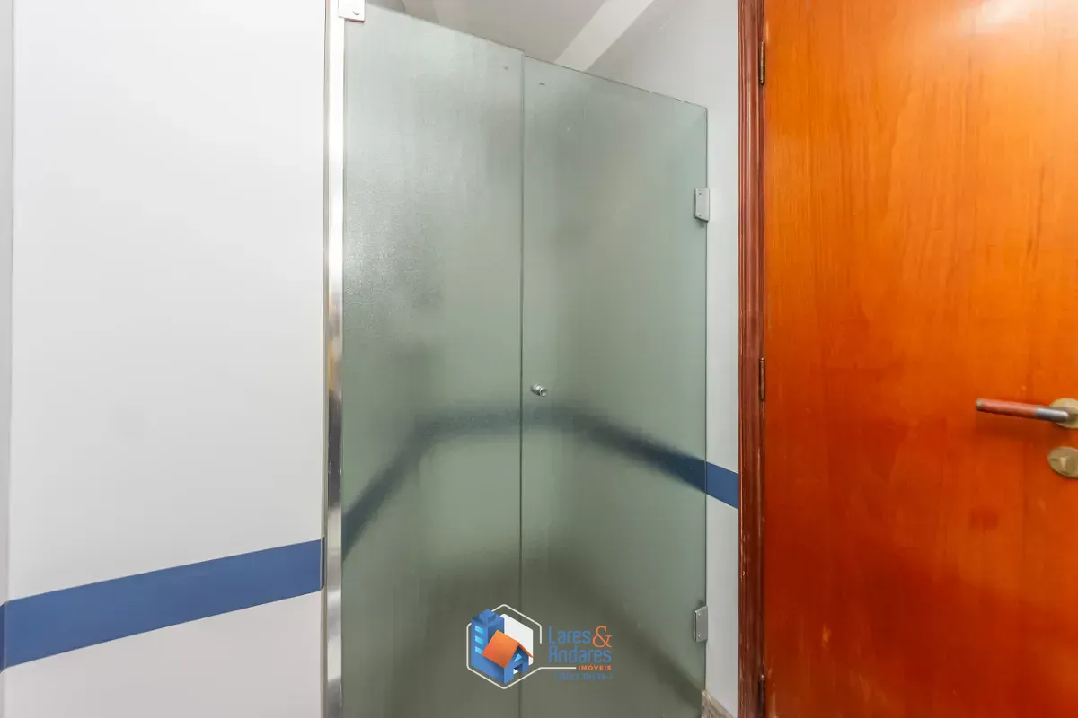 Apartamento, 4 quartos, 186 m² - Foto 27