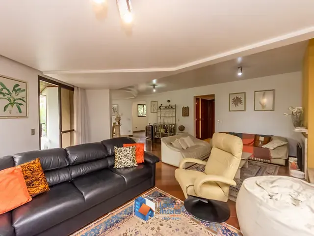 Apartamento com 186m² 4 quartos e 5 banheiros, à venda, no bairro Vila Mariana em São Paulo