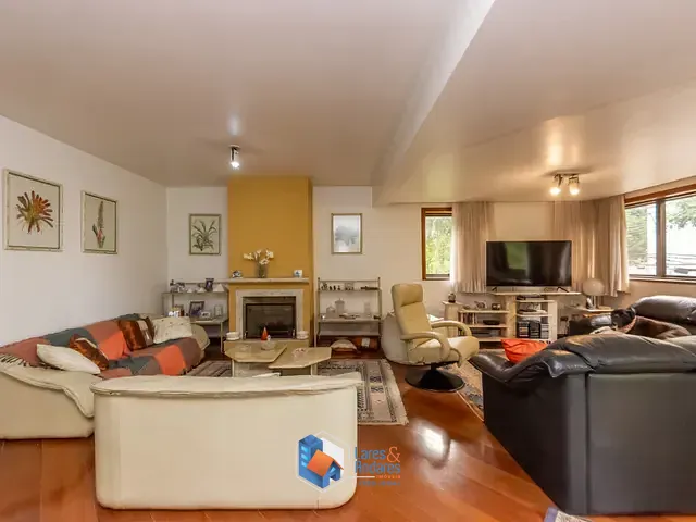 Apartamento com 186m² 4 quartos e 5 banheiros, à venda, no bairro Vila Mariana em São Paulo