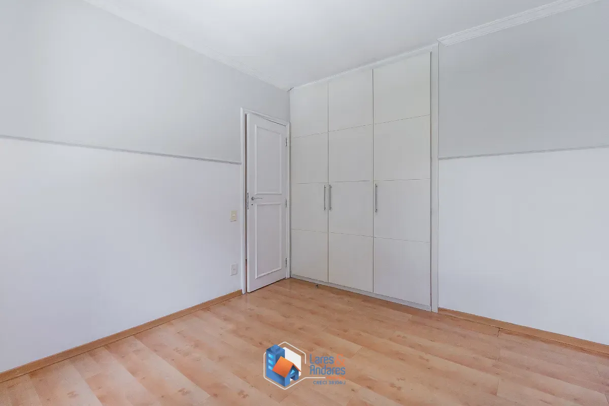 Apartamento, 3 quartos, 180 m² - Foto 15