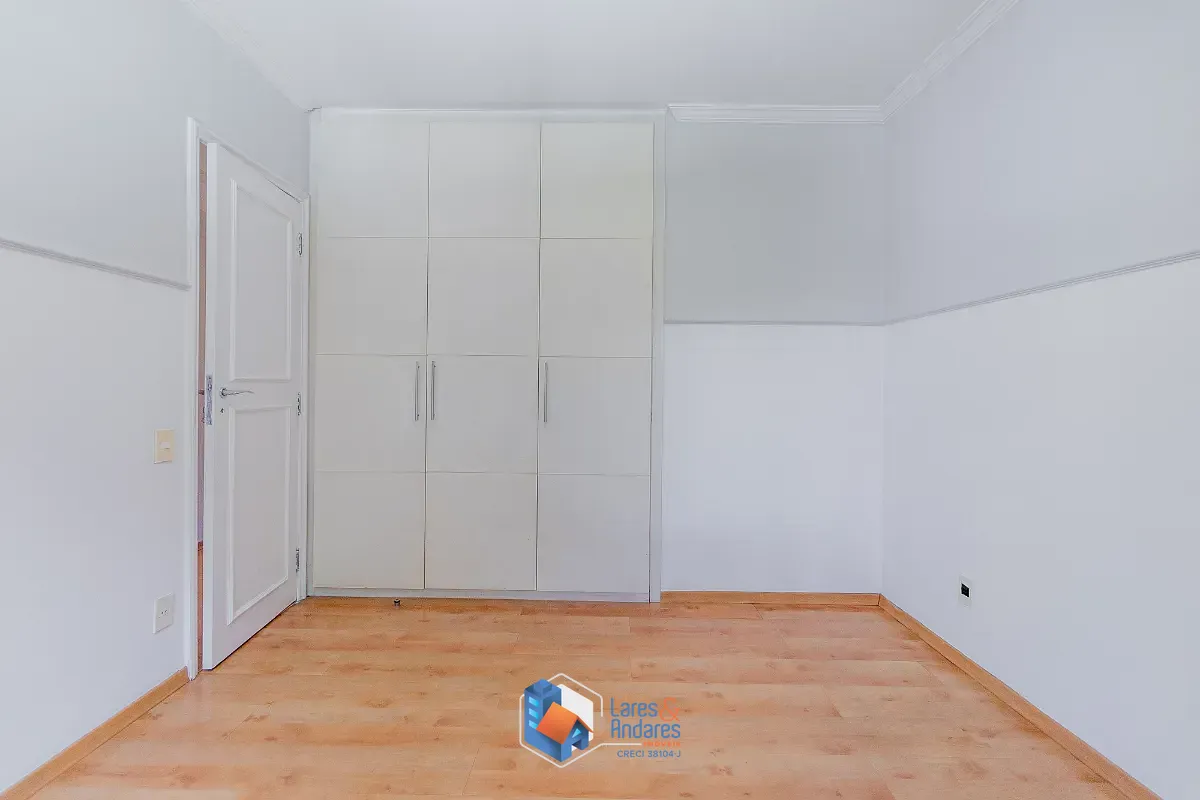 Apartamento, 3 quartos, 180 m² - Foto 16