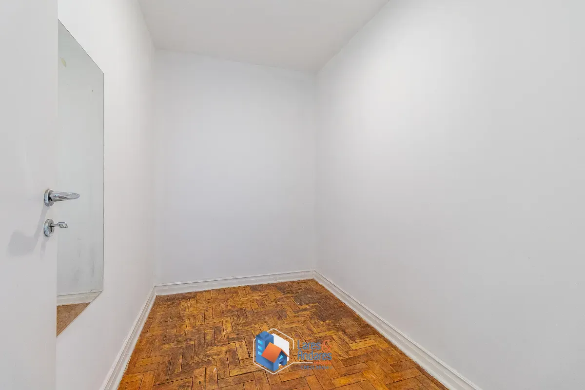 Apartamento, 3 quartos, 180 m² - Foto 26