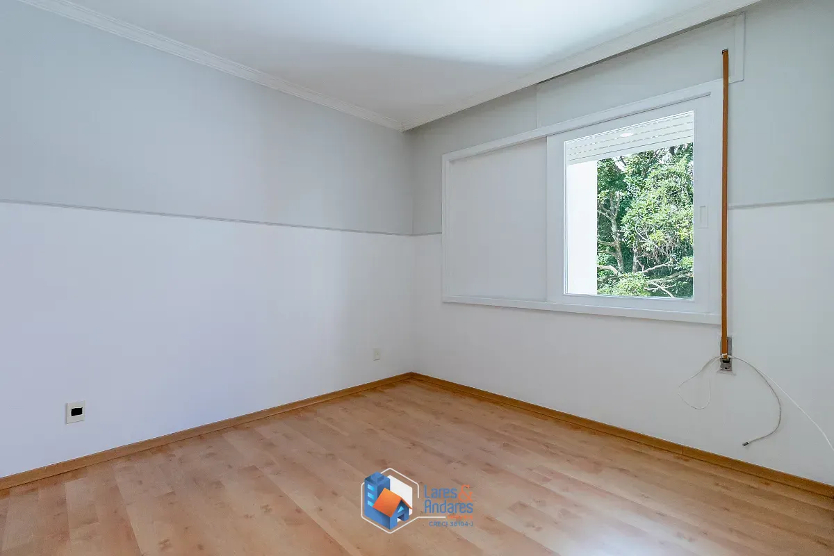 Apartamento, 3 quartos, 180 m² - Foto 14