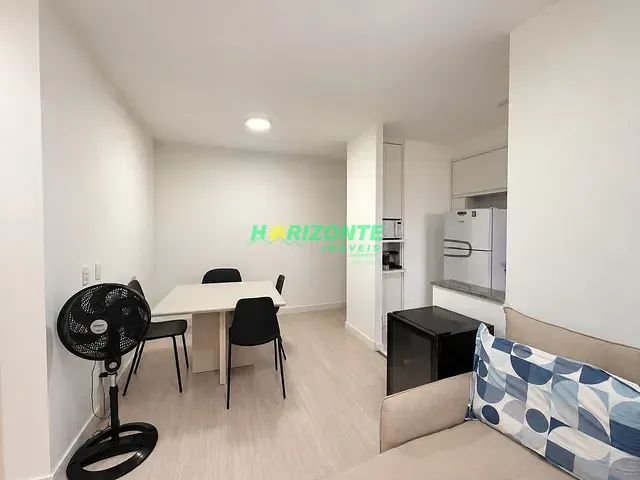 Apartamento 2 quartos e 2 banheiros, à venda, no bairro Jardim San Marino em São José dos Campos