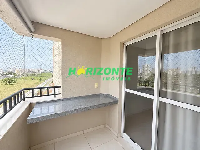 Apartamento 2 quartos e 2 banheiros, à venda, no bairro Jardim San Marino em São José dos Campos