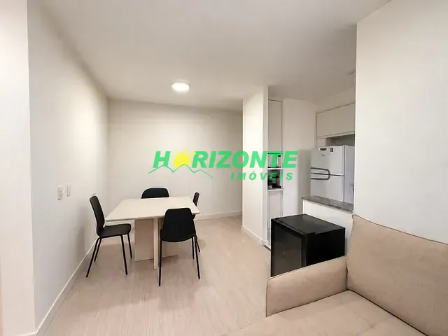 Apartamento 2 quartos e 2 banheiros, à venda, no bairro Jardim San Marino em São José dos Campos