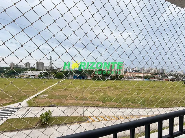 Apartamento 2 quartos e 2 banheiros, à venda, no bairro Jardim San Marino em São José dos Campos