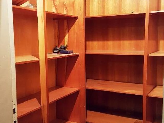 Foto do Apartamento - Apartamento cobertura - venda ou locação - Pq. Campolim - viz. Carrefour - Iguatemi Esplanada | Ary Proenca Negócios Imobiliários Ltda