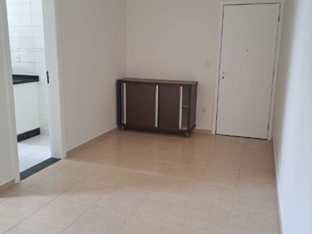 Foto do Apartamento - Apartamento com 2 dormitórios para alugar, 67 m² por R$ 2.850/mês - Jardim Satélite - São José dos Campos/SP | RUSSI IMÓVEIS