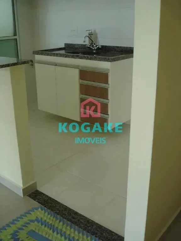 Apartamento, 2 quartos, 73 m² - Foto 5