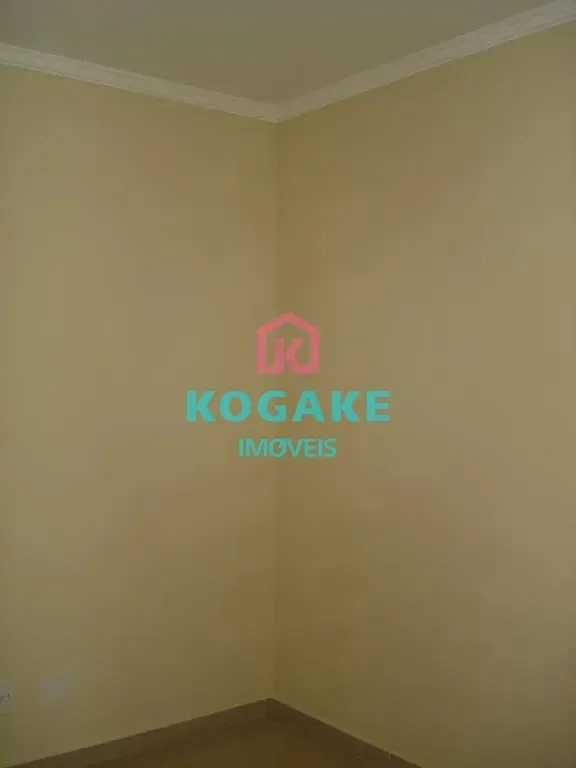 Apartamento, 2 quartos, 73 m² - Foto 7