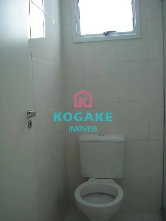 Apartamento, 2 quartos, 73 m² - Foto 11