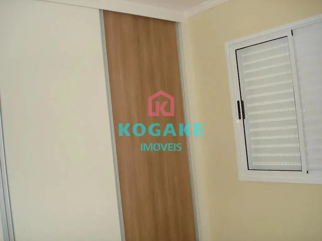 Apartamento, 2 quartos, 73 m² - Foto 18
