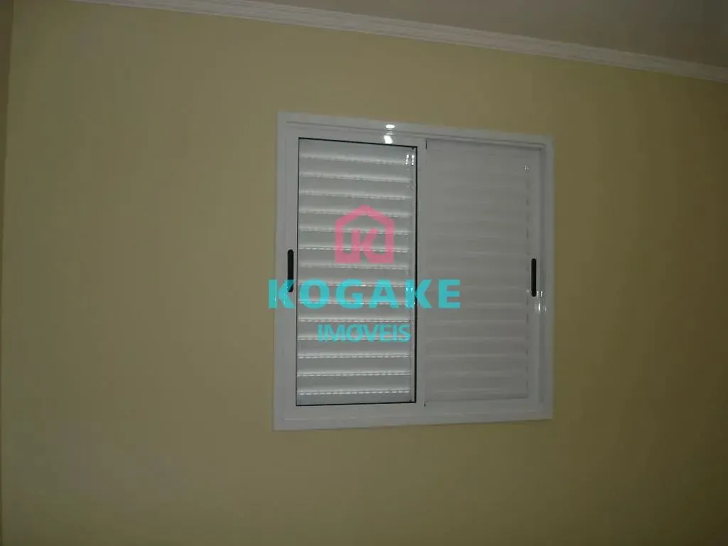 Apartamento, 2 quartos, 73 m² - Foto 15