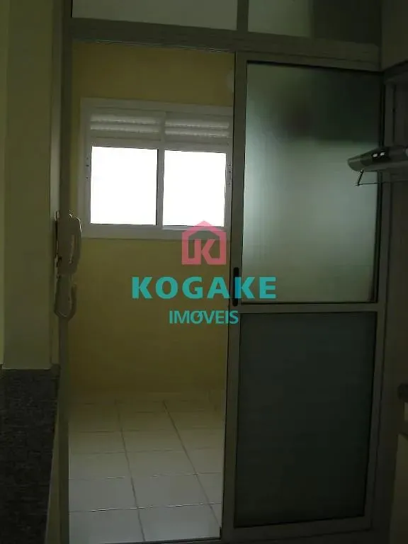 Apartamento, 2 quartos, 73 m² - Foto 13