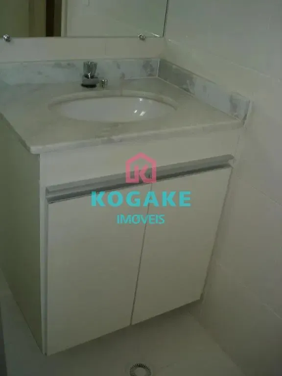 Apartamento, 2 quartos, 73 m² - Foto 9