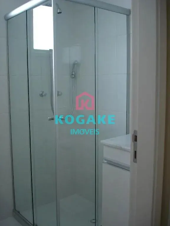 Apartamento, 2 quartos, 73 m² - Foto 8