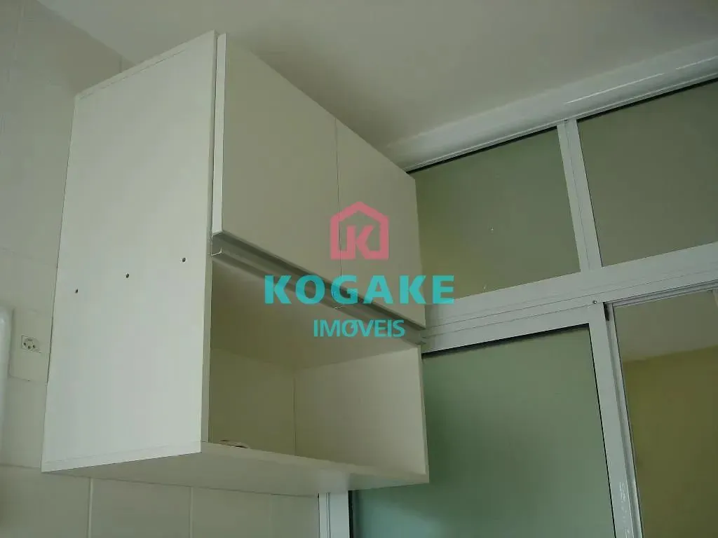Apartamento, 2 quartos, 73 m² - Foto 6
