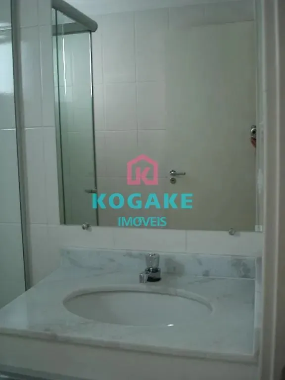 Apartamento, 2 quartos, 73 m² - Foto 10