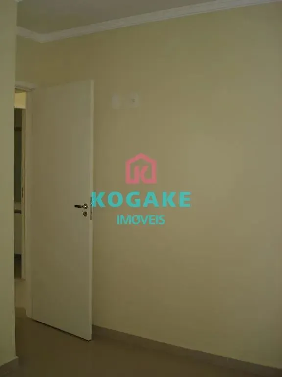 Apartamento, 2 quartos, 73 m² - Foto 16