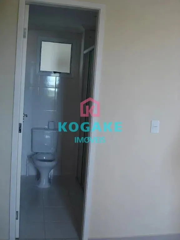 Apartamento, 2 quartos, 73 m² - Foto 12