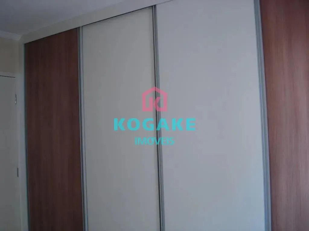 Apartamento, 2 quartos, 73 m² - Foto 17