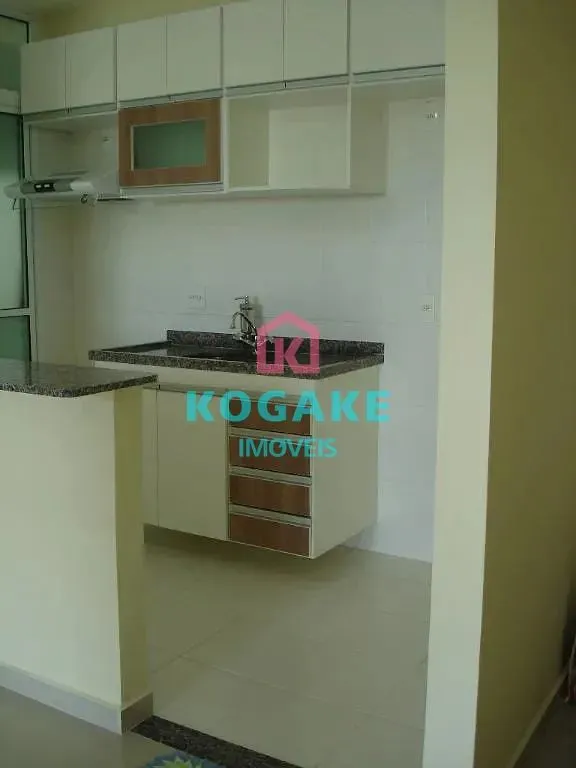 Apartamento, 2 quartos, 73 m² - Foto 4