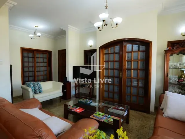 Apartamento com 151m² 3 quartos e 2 banheiros, à venda, no bairro Jardim Paulista em São Paulo