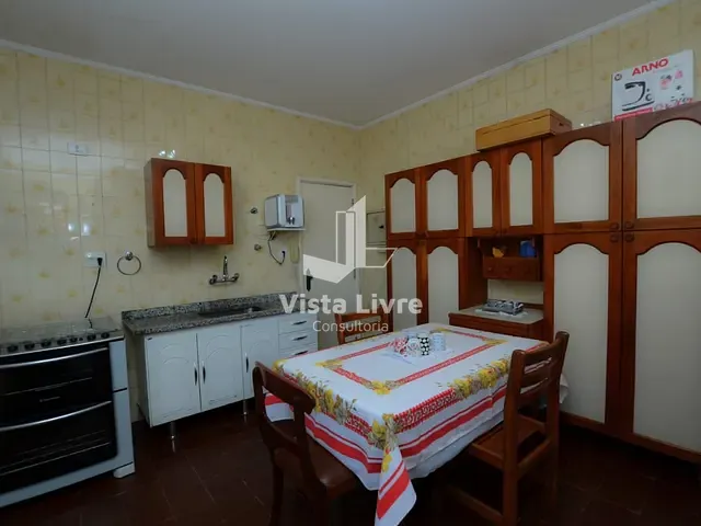 Apartamento com 151m² 3 quartos e 2 banheiros, à venda, no bairro Jardim Paulista em São Paulo