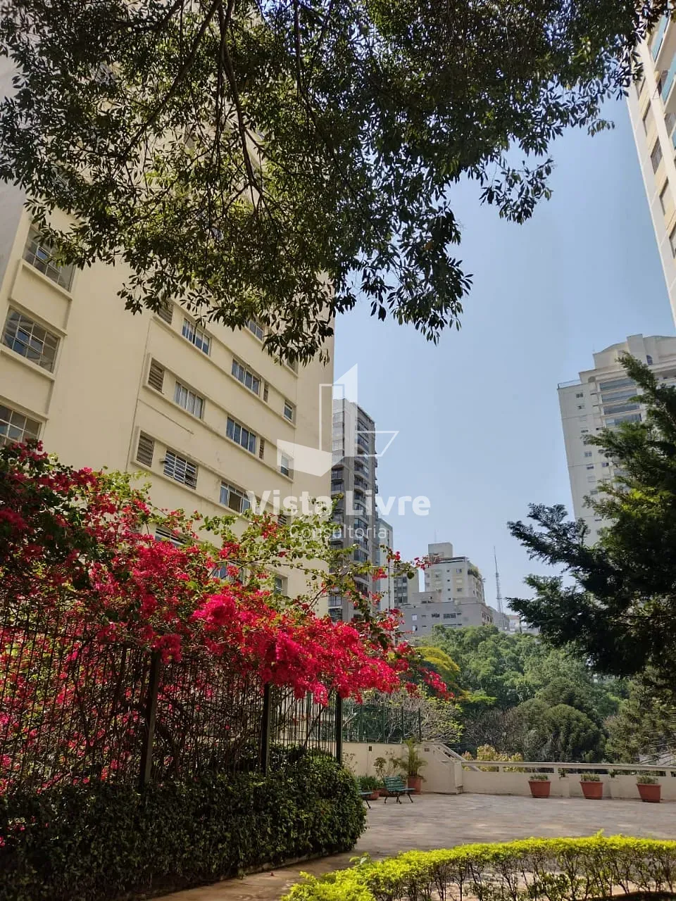 Apartamento, 3 quartos, 151 m² - Foto 8