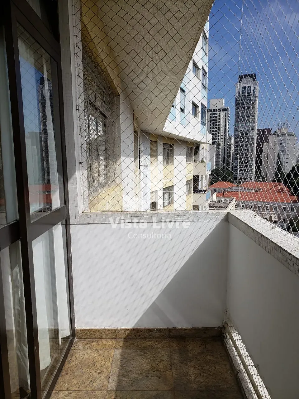 Apartamento, 3 quartos, 151 m² - Foto 4