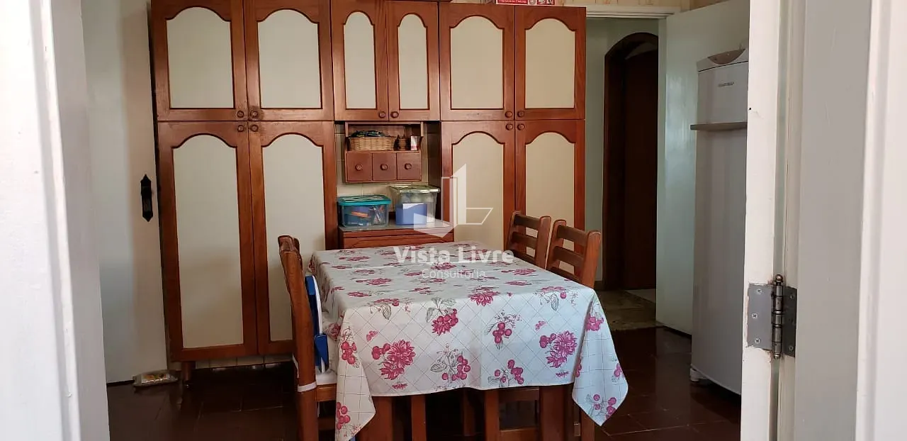 Apartamento, 3 quartos, 151 m² - Foto 7