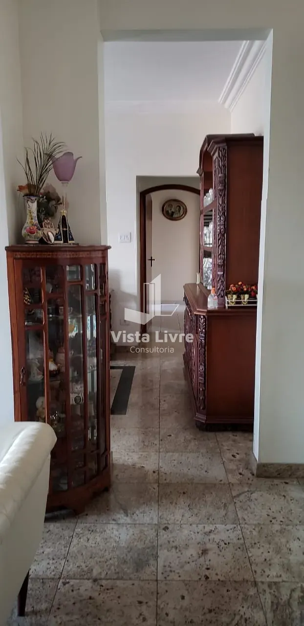 Apartamento, 3 quartos, 151 m² - Foto 9