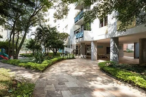 Apartamento, 3 quartos, 151 m² - Foto 13