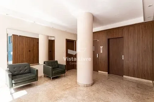 Apartamento, 3 quartos, 151 m² - Foto 14