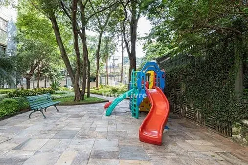 Apartamento, 3 quartos, 151 m² - Foto 16