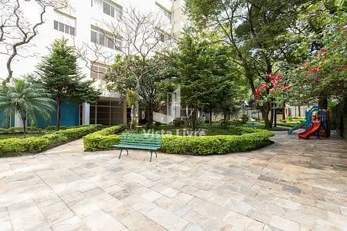 Apartamento, 3 quartos, 151 m² - Foto 17