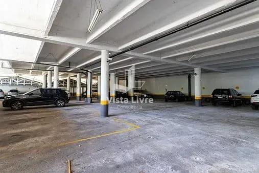 Apartamento, 3 quartos, 151 m² - Foto 18