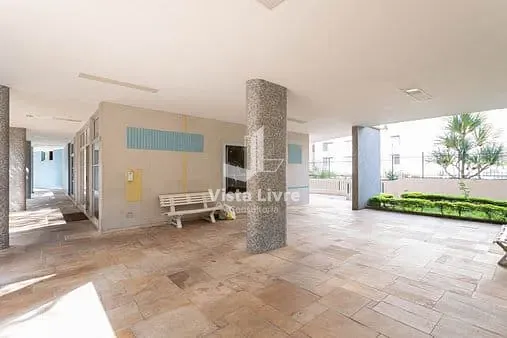 Apartamento, 3 quartos, 151 m² - Foto 19