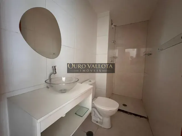 Apartamento com 34m² 1 quarto e 1 banheiro, à venda, no bairro Belenzinho em São Paulo