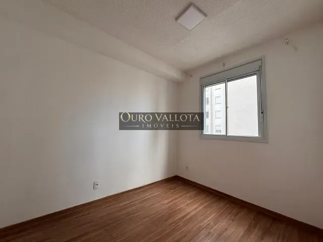 Apartamento com 34m² 1 quarto e 1 banheiro, à venda, no bairro Belenzinho em São Paulo