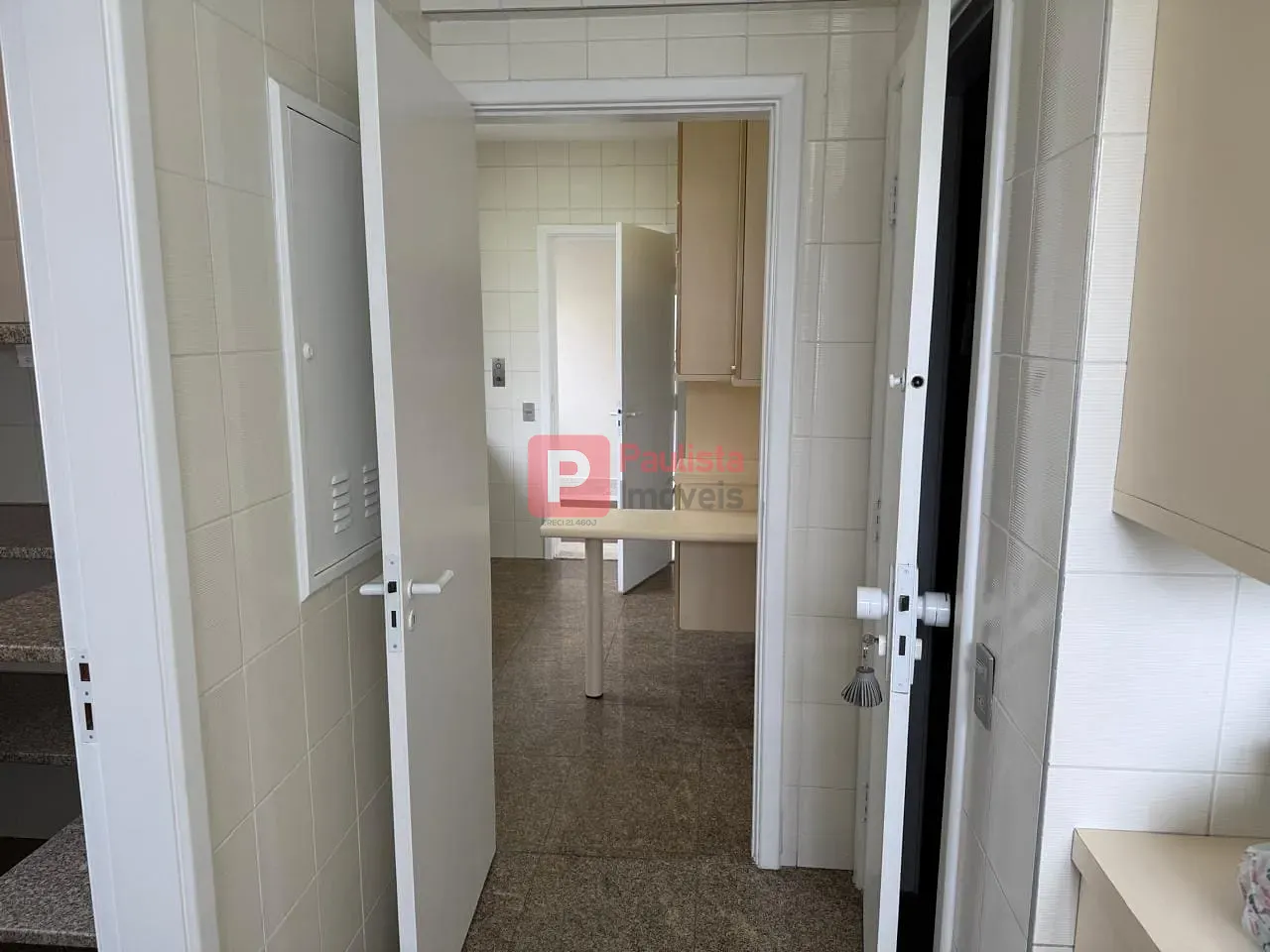 Foto 13