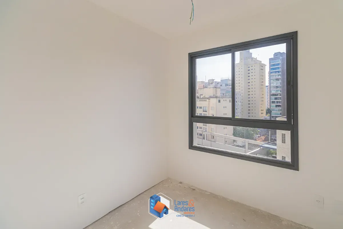 Apartamento, 2 quartos, 71 m² - Foto 10