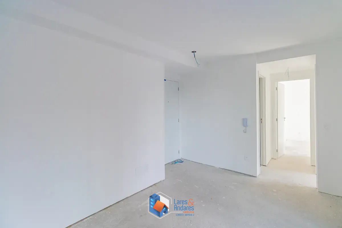 Apartamento, 2 quartos, 71 m² - Foto 8